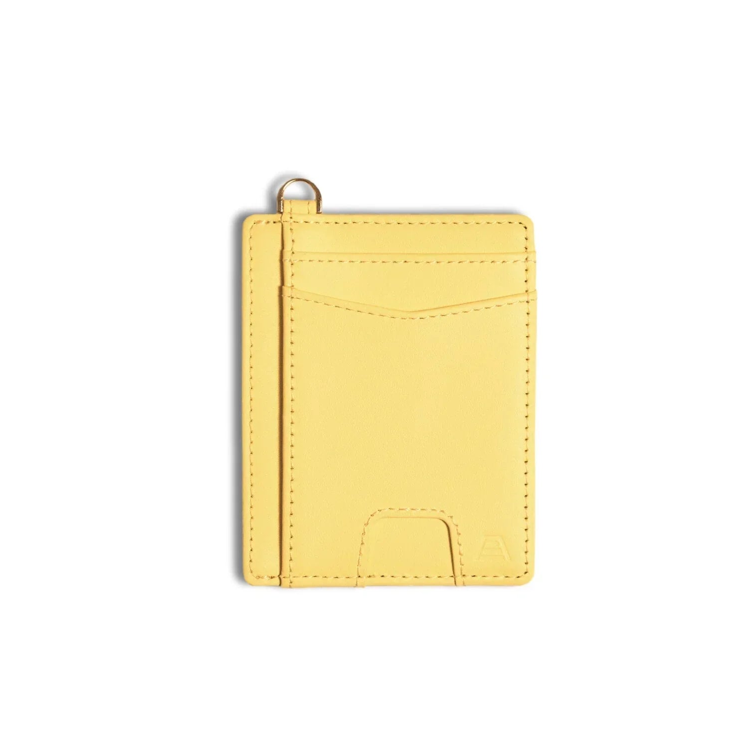 Andar Wallet The Denner