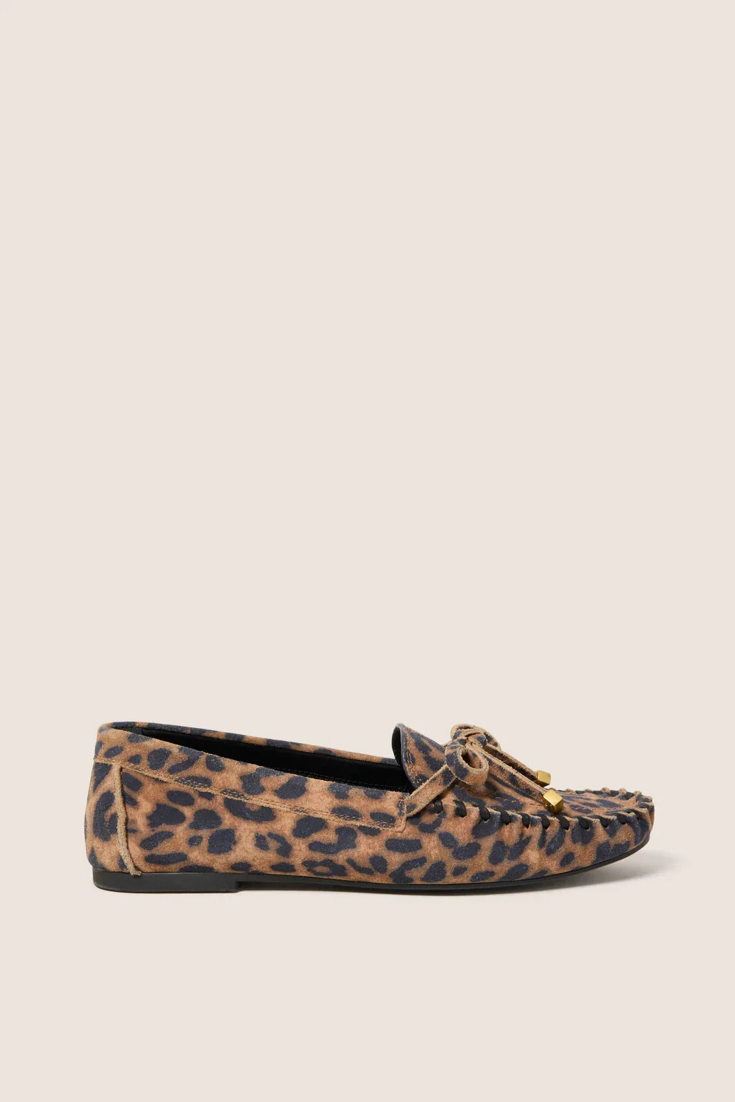 Katenas Moccasin