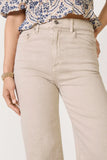 Column Jean