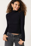 Cindy Turtleneck