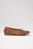 Flagstaff Woven Flat