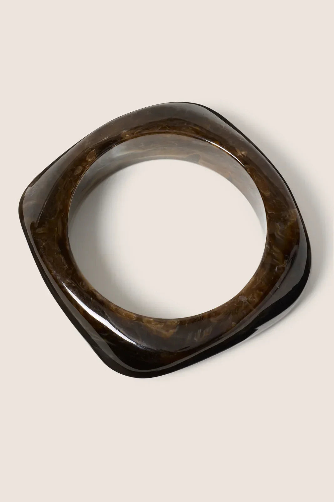 Reece Resin Cuff