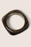 Reece Resin Cuff