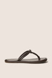 Fedora Sandal Slide