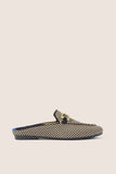 The Double Bit Loafer Mule