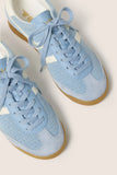 Tornado Zephyr Sneaker