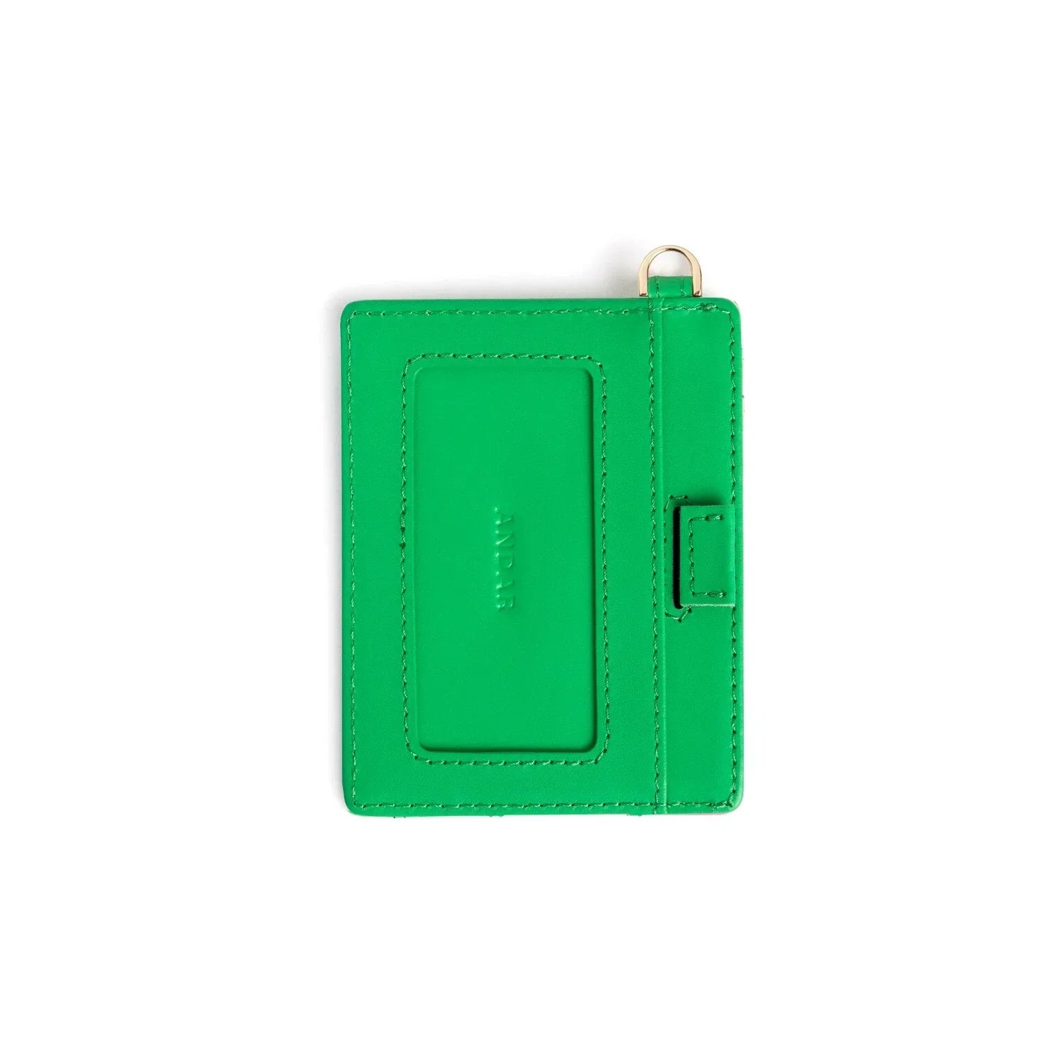 Andar Wallet The Denner