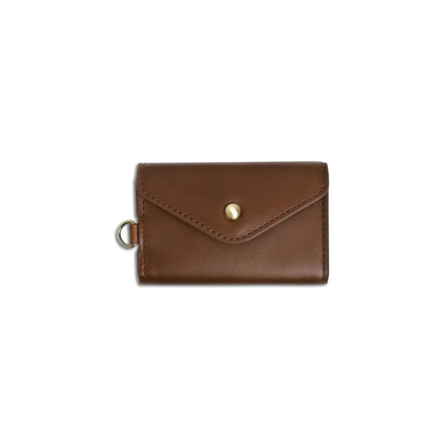 Andar Wallet The Poppy