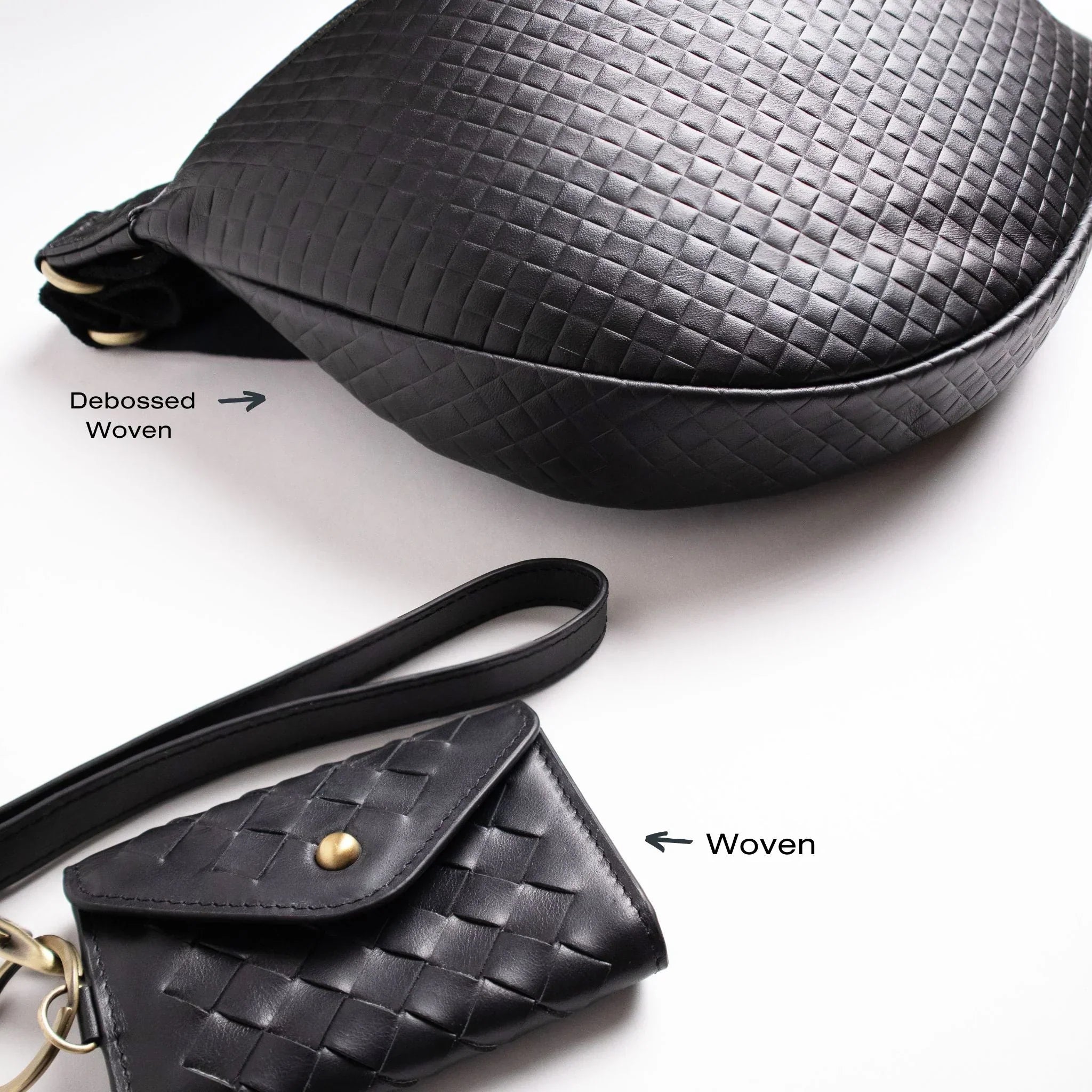 Andar Wallet The Poppy