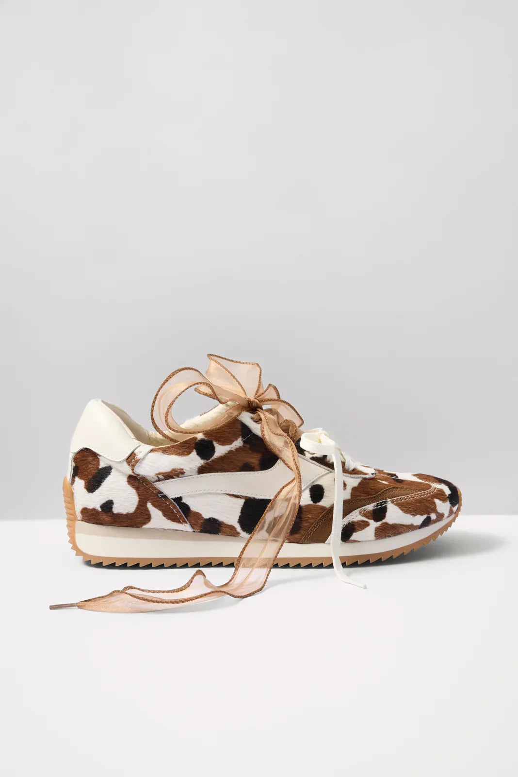 BNTCD Sneaker